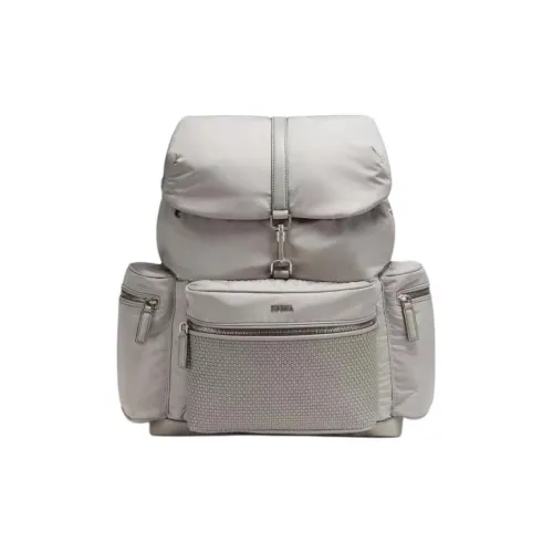 Ermenegildo Zegna Рюкзаки Мужской