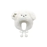 Румяна Щенок