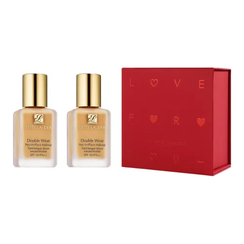 ESTEE LAUDER Platinum Foundation Тональный крем Крем Тональная основа Женские