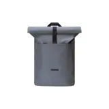 Океан Синий/Светоотражающий, Средний Размер