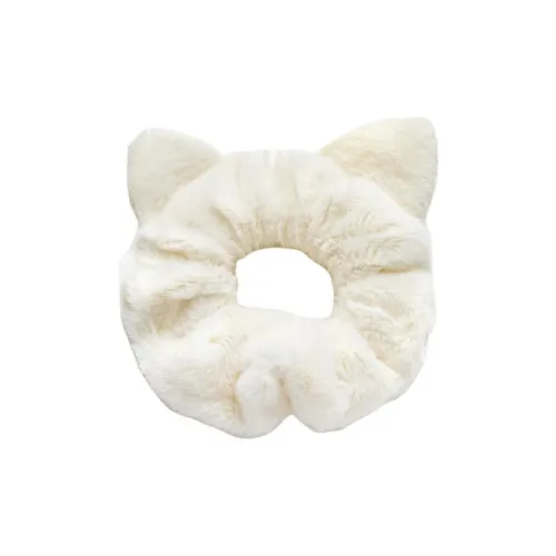 HMZ Резинки-спирали для волос Женские