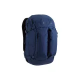 Синие платья