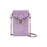 Фиолетовый