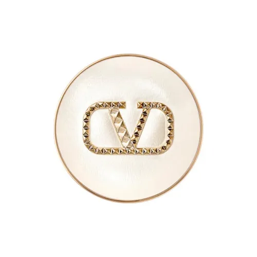 Valentino роскошный свечение Air Cushion коробка