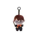 Гарри Поттер Плюшевая Подвеска