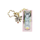 Зеркальце Бренд Позиционирование Стиль