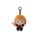 Гермиона Плюшевая Подвеска