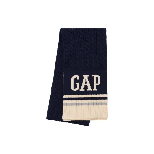 GAP Вязаные шарфы Kids