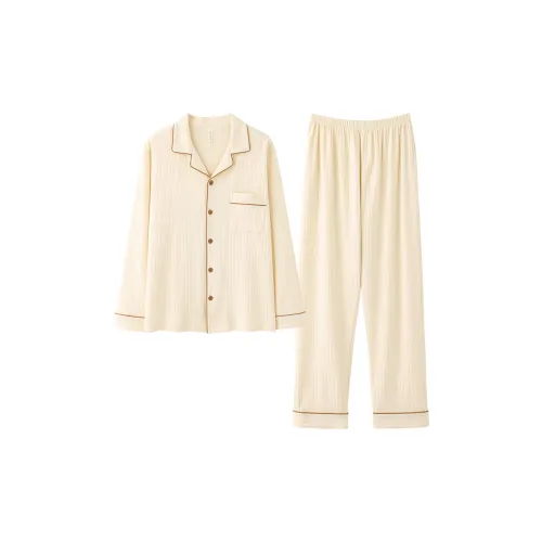 Princess Mark Pajama Набор Мужской Цвет на изображении