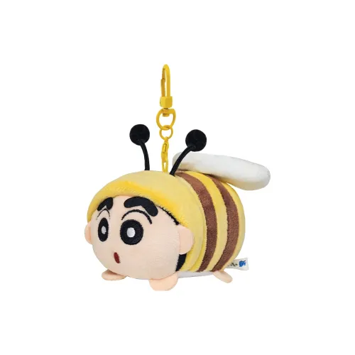 Crooked Melon Production Подвески аниме-тематики