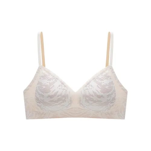 ENWEIS Майка Нижнее белье Женское