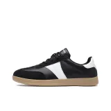 Чёрно-белый