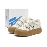 Бежево-коричневый [Флисовая подкладка]