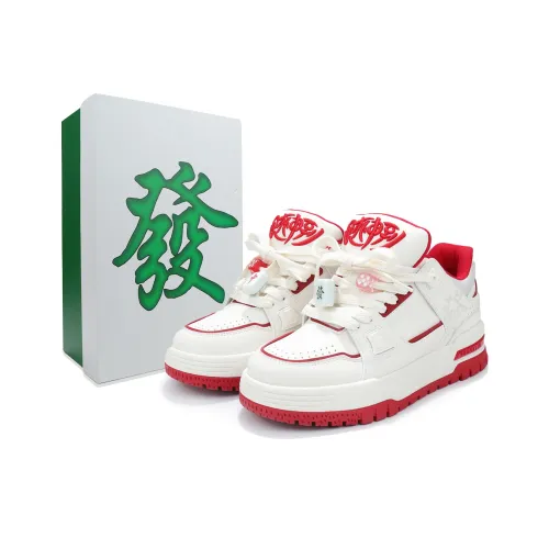 FERNANDA FRANKLIN Покрытие Баланс Легкий Дышащий Низкий Топ Скейтборд Кроссовки Женские