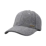 Средне-серый