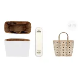 Экрю прокладки для нижнего белья + бумага DuPont подкладка мини