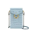 Светло-голубой