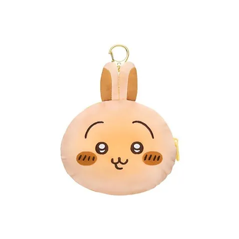 Чиикава Усаги Puffy Collection Куклы Плюшевый Подвеска Трубы Высокие