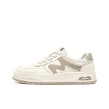 Абрикосовый