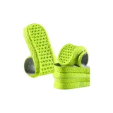 Зеленый Серый [3 упаковки] Полынь Устойчивость к запахам | Спортивная Амортизация