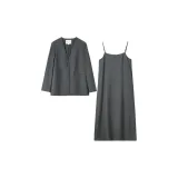 Цвет турбулентности