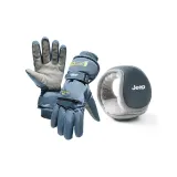 Серо-голубой