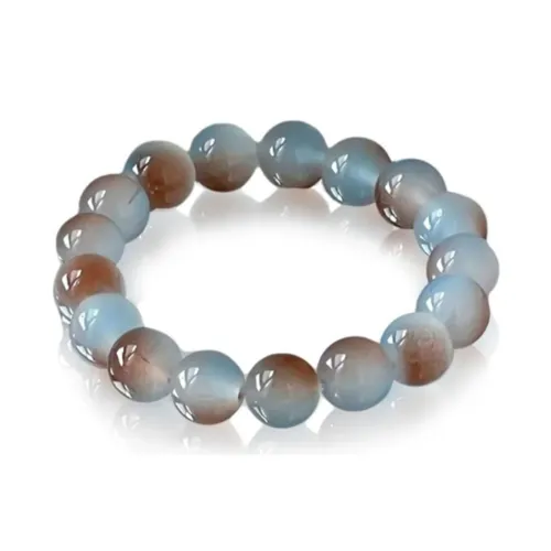 BNNYW Цветная глазурь Браслеты Унисекс