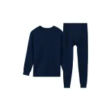 FC-Нижнее белье Комплект [Темно-синий]