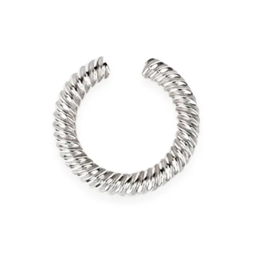 EGX Сплав Серьги Унисекс