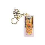 Пламя Бренд Позиционирование Стиль