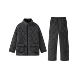 Цвет изображения