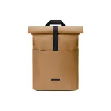 Тёмный песочный/Светоотражающий, маленький размер