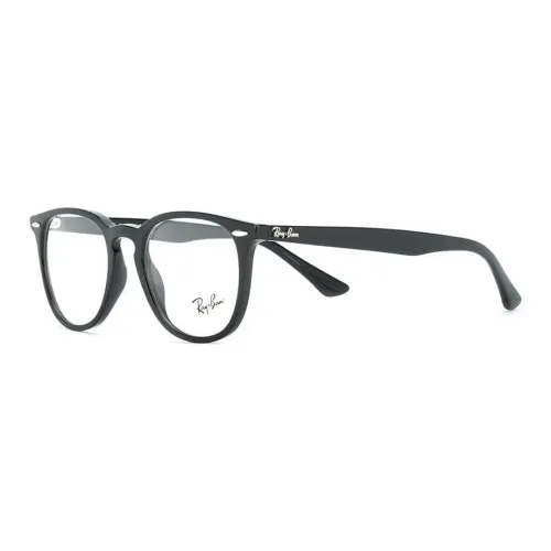 RayBan Оправы для очков Мужские