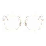 Розовое золотой