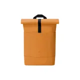 Мед Горчичка Hajo Лотос Средний Размер