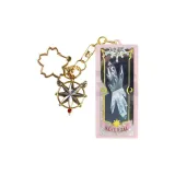 Реверс, карта, позиционирование, стиль