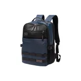 Королевский синий