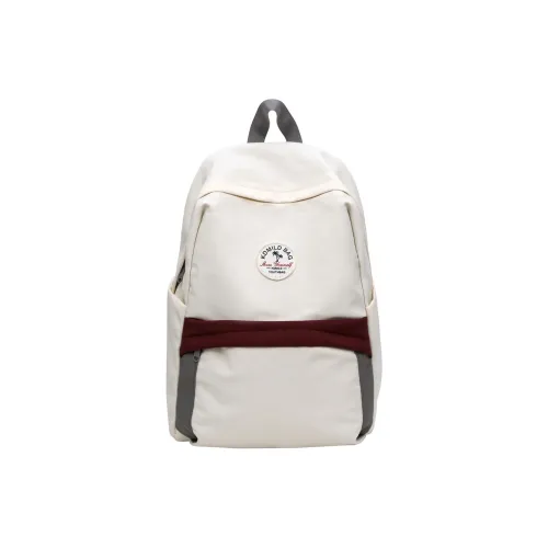 GOBLIN SHARKS 1759 Нейлон Рюкзак Женские Многоцветный