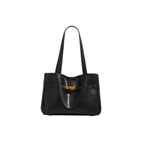 H YXIANG ПУ (полиуретан) Сумка через плечо Женская Многоцветная