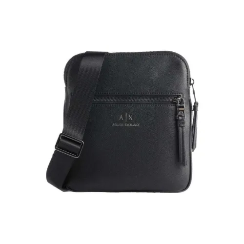 ARMANI EXCHANGE Сумки через плечо Мужской