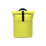 Лимон, маленький размер