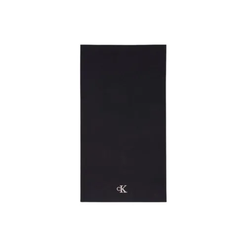 Calvin Klein Вязаные шарфы Женские