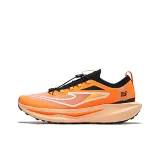 Orange Black White  
Оранжевый Черный Белый