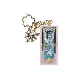 Источник воды, подвеска, стиль позиционирования