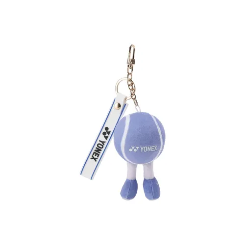 YONEX Полиэстер Брелоки Унисекс