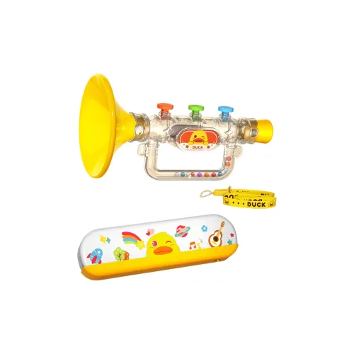 TAOQIYA Детские гармоники