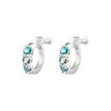 Пузырьки Цвет