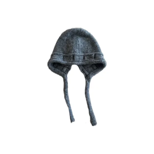 XIUNUMAN Полиэстер Шапки-бини Унисекс