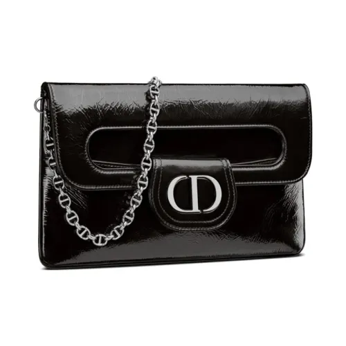 DIOR Сумки через плечо Женские
