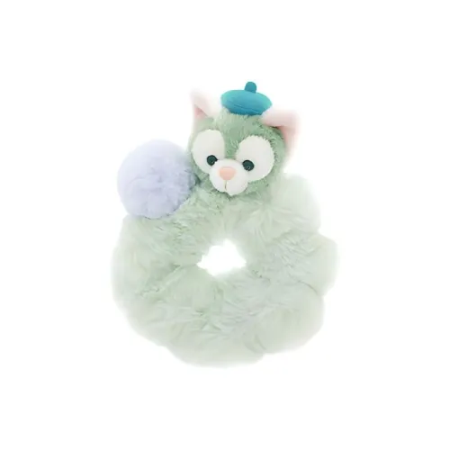 Disney Джелатони Аксессуары для кукол